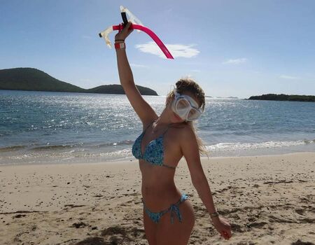 Full leaked Jayden schmieg private onlyfans photo