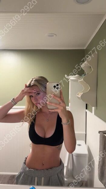 Full leaked Jayden schmieg private photo