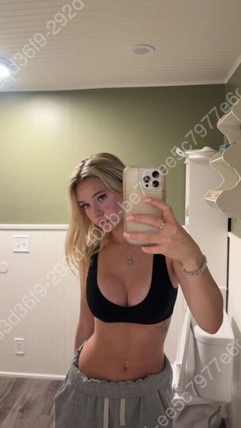 Full leaked Jayden schmieg private photo