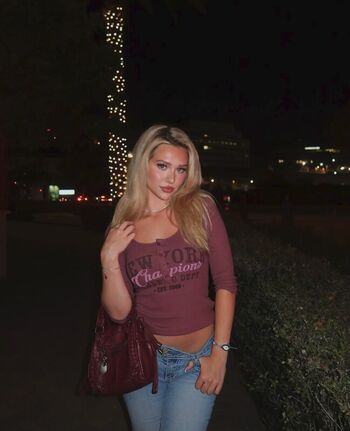 Full leaked Jayden schmieg private photo