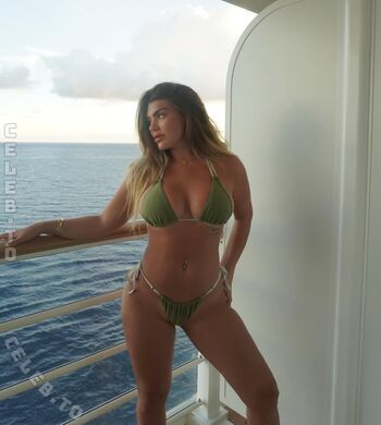 Full leaked Jayden seidman private onlyfans photo