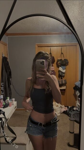 Full leaked Jayden tay private photo