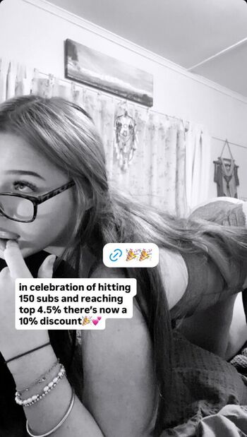 Full leaked Jaydexlong private onlyfans photo