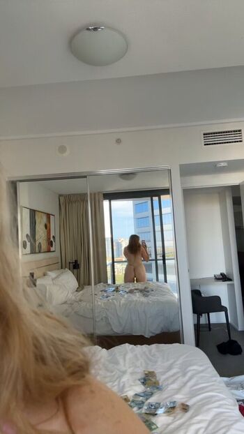 Full leaked Jaydexlong private onlyfans photo