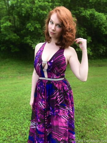 Full leaked Jaydn fyre page private onlyfans photo