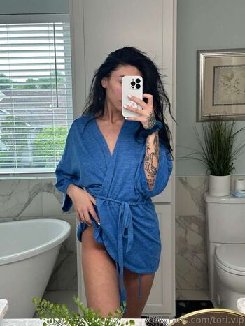 Full leaked Jaydnn private onlyfans photo