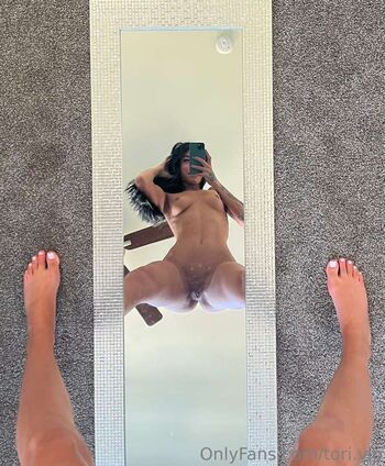 Full leaked Jaydnn private onlyfans photo