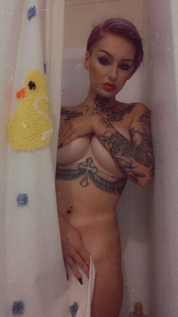 Full leaked Jayfayyyy private photo