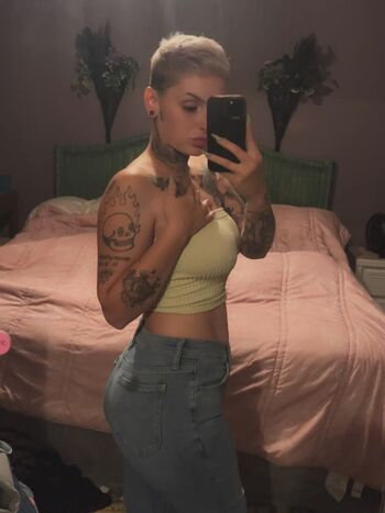 Jayfayyyy