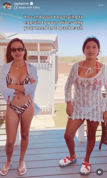 Full leaked Jayherrm private onlyfans photo