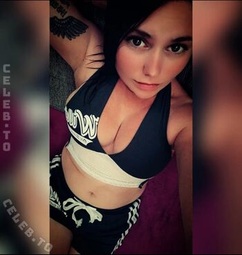 Full leaked Jayjay private onlyfans photo