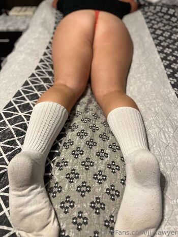 Full leaked Jayjay private photo