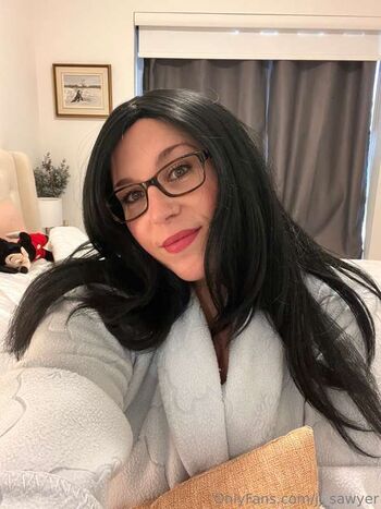 Full leaked Jayjay private photo