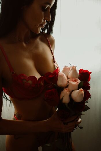 Full leaked Jayjaysunshine private onlyfans photo