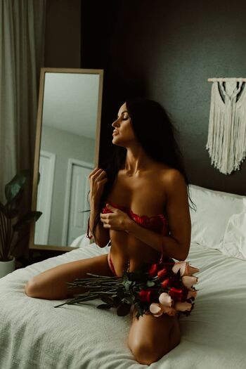 Full leaked Jayjaysunshine private onlyfans photo