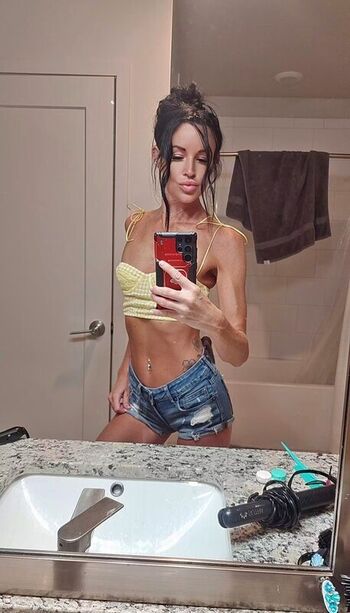 JayJaySunshine