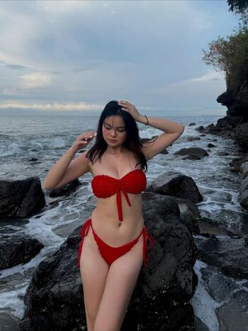 Full leaked Jayla julian page private photo