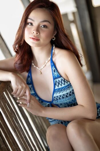 Full leaked Jayla julian private photo