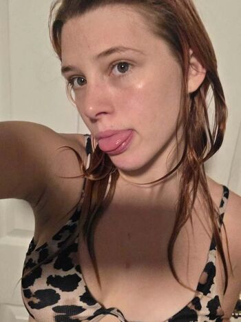 Full leaked Jaylee exists private photo