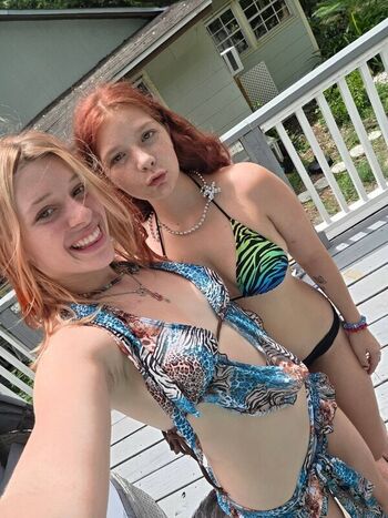 Full leaked Jaylee exists private photo
