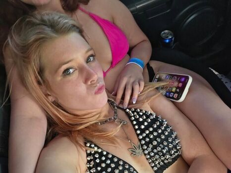 Full leaked Jaylee exists private photo