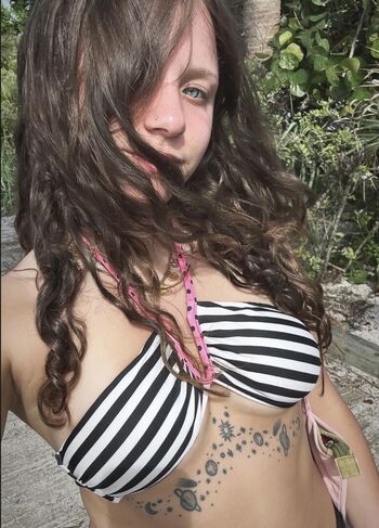 Full leaked Jayleighshelby private photo