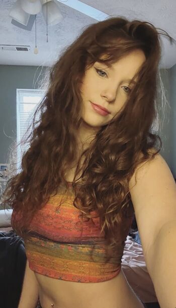 Full leaked Jayleighshelby private photo