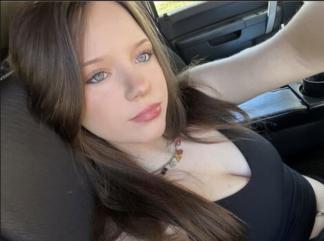 Full leaked Jayleighshelby private photo