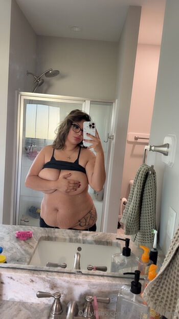 Full leaked Jaylene gee private photo