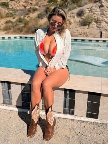 Full leaked Jaylietori private onlyfans photo