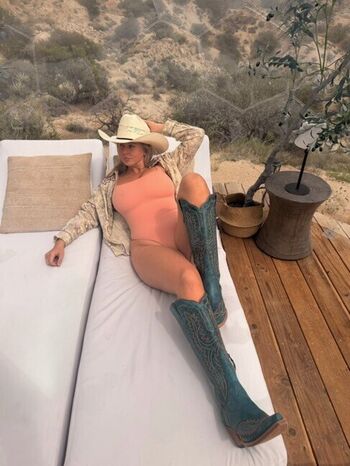 Full leaked Jaylietori private onlyfans photo