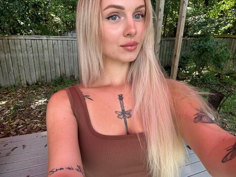 Full leaked Jaylin paige private photo