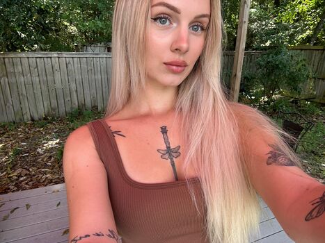 Full leaked Jaylin paige private photo