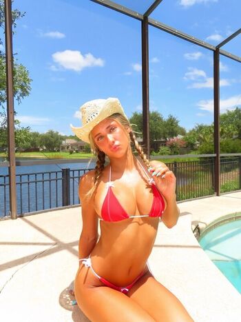 Full leaked Jaylina marie private photo
