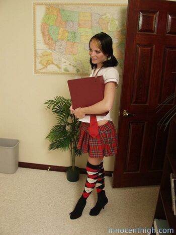 Full leaked Jaylynn sins private photo