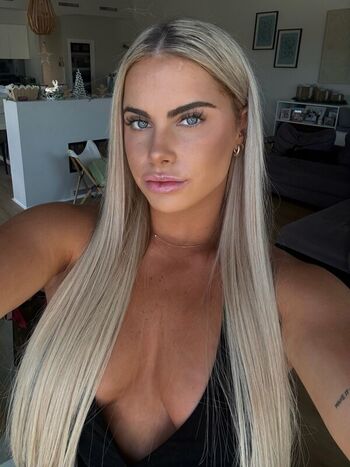 Full leaked Jayme millard private photo