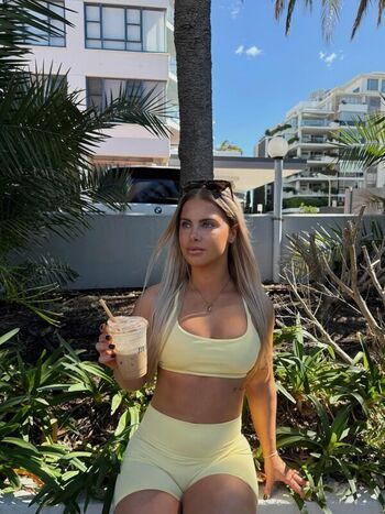 Full leaked Jayme millard private photo