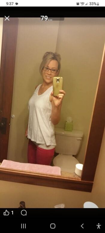 Full leaked Jaymesheets private photo