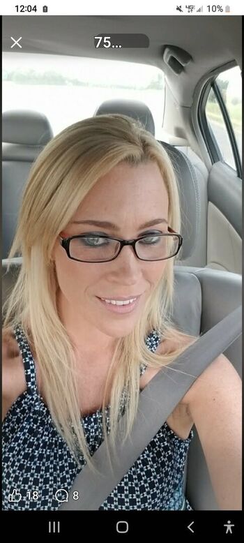 Full leaked Jaymesheets private photo