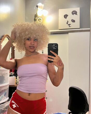 Full leaked Jaymommy page private onlyfans photo