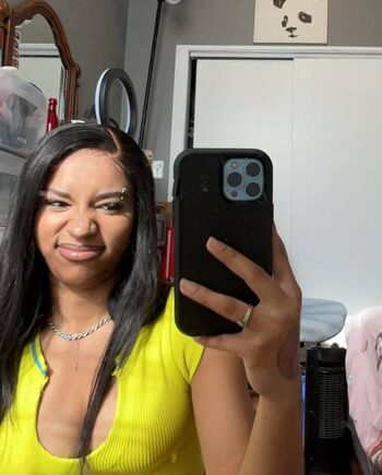 Full leaked Jaymommy page private onlyfans photo