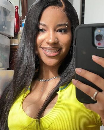 Full leaked Jaymommy private onlyfans photo