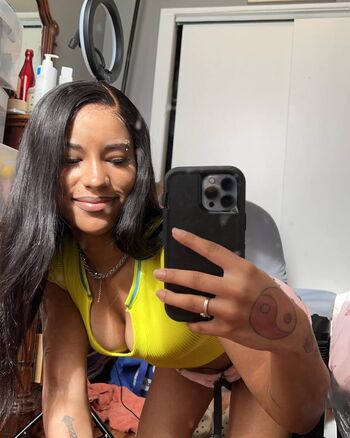 Full leaked Jaymommy private onlyfans photo