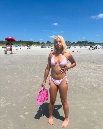 Full leaked Jaymommy private onlyfans photo