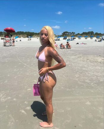 Full leaked Jaymommy private onlyfans photo