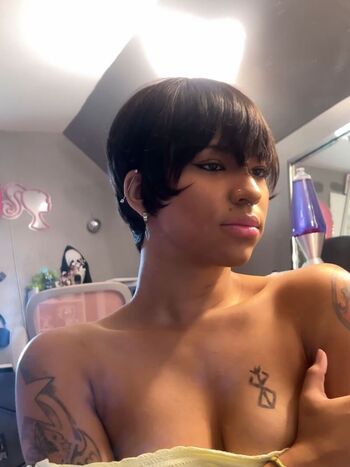 Full leaked Jaymommy private onlyfans photo