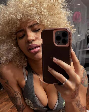 Full leaked Jaymommy private onlyfans photo