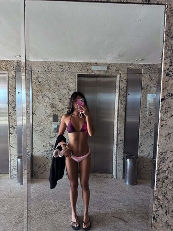 Full leaked Jayna hughes private onlyfans photo