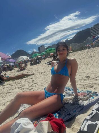 Full leaked Jayna hughes private onlyfans photo