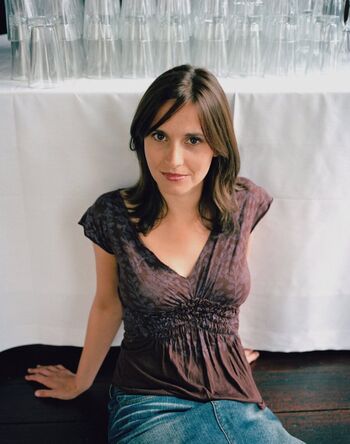 Full leaked Jayne middlemiss private onlyfans photo